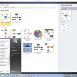 Microsoft PowerPoint 14