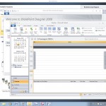Microsoft SharePoint 14