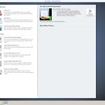 Microsoft Word 14